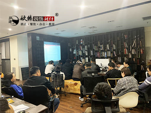 �������,������Ƽ۸�,����װ�� 