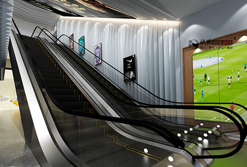 银川服装店设计,银川服装店设计价格,银川服装店装修 