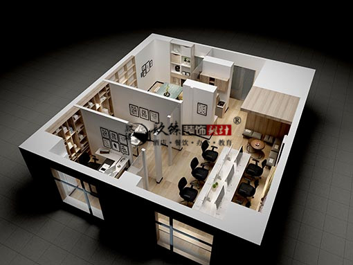 �����칫�����,�����칫����Ƽ۸�,�����칫��װ��