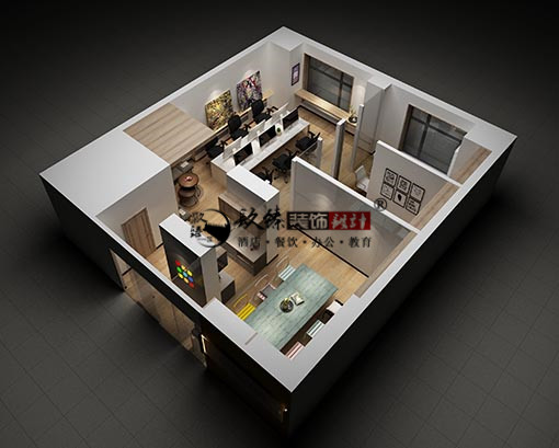 �����칫�����,�����칫����Ƽ۸�,�����칫��װ��