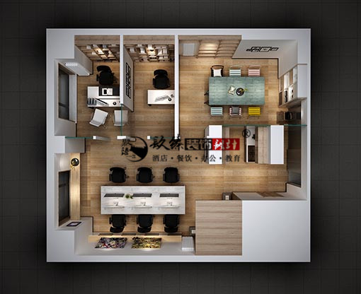 �����칫�����,�����칫����Ƽ۸�,�����칫��װ��