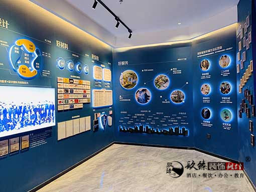 ����չ�����,����չ����Ƽ۸�,����չ��װ��