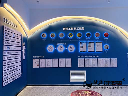 ����չ�����,����չ����Ƽ۸�,����չ��װ��