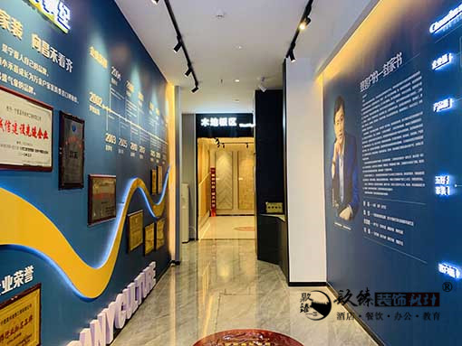 ����չ�����,����չ����Ƽ۸�,����չ��װ��