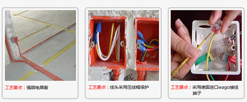 ������װ��˾���,������װ��˾��Ƽ۸�,������װ��˾װ��