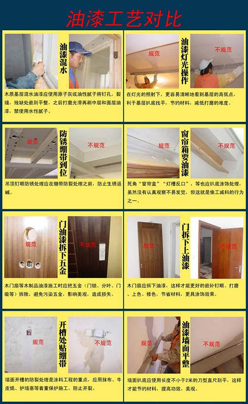 ������װ��˾���,������װ��˾��Ƽ۸�,������װ��˾װ��