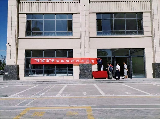 N鹧ףֲװ޿