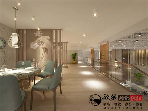[prov_or_city]餐厅设计效果图|镹臻设计