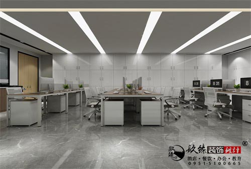 [prov_or_city]칫Чͼ|N