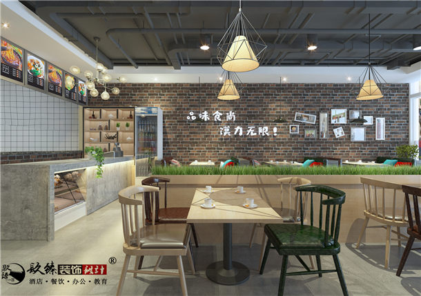 [prov_or_city]银川母婴店设计效果图|镹臻设计