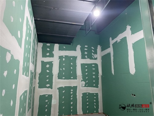 칫¥װƹؽ|N