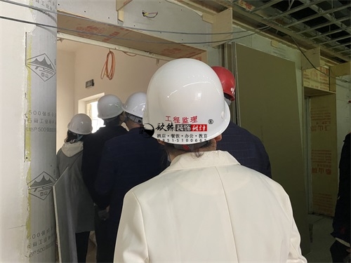银川酒店装修设计项目|镹臻设计