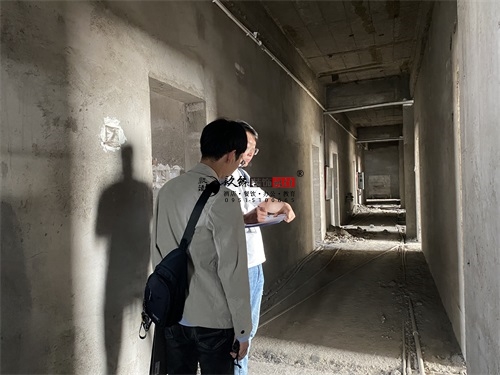 ƵװĿ|N