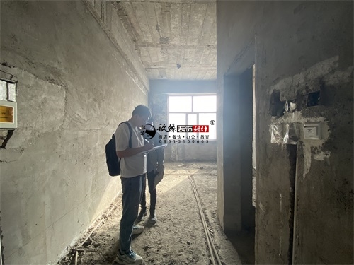 ƵװĿ|N