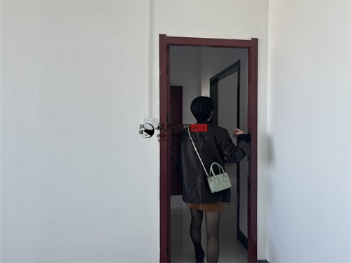 칫װĿ|Nװ