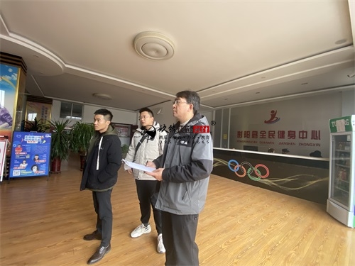 银川禁毒展厅装修设计项目|镹臻装饰