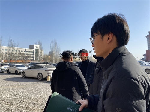 银川工装公司|镹臻装饰