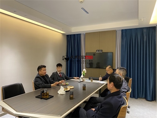 银川装修设计公司|镹臻工装