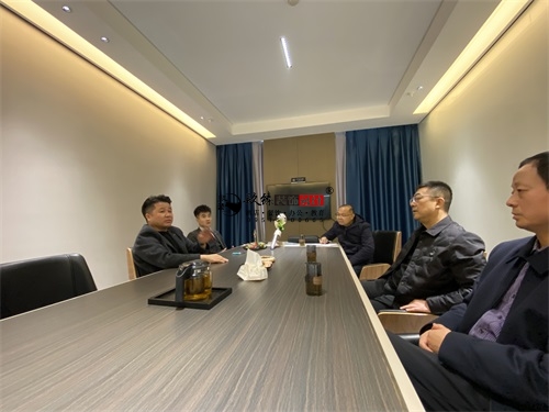 银川装修设计公司|镹臻工装