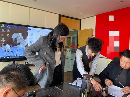 �����Ƶ����װ����Ŀ|�N��װ��