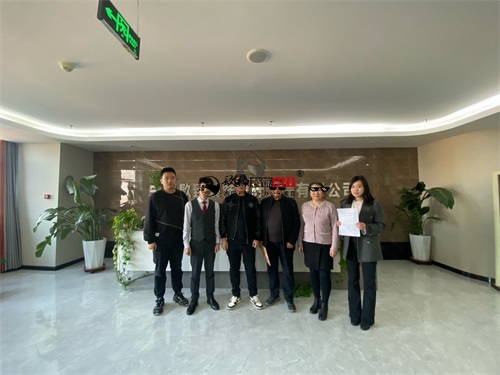 �����Ƶ����װ����Ŀ|�N��װ��