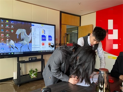 �����Ƶ����װ����Ŀ|�N��װ��