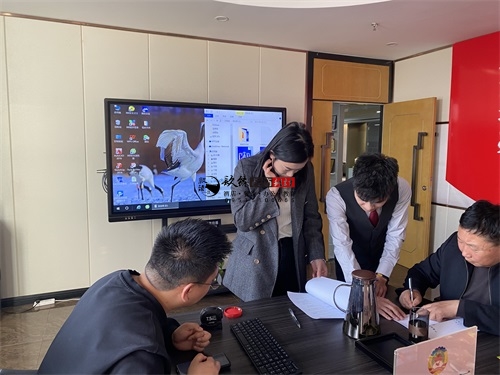 �����Ƶ����װ����Ŀ|�N��װ��