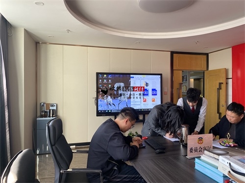 �����Ƶ����װ����Ŀ|�N��װ��