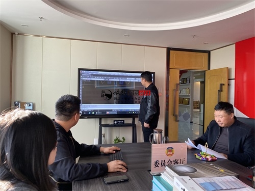 �����Ƶ�װ�������Ŀ|�N��װ��