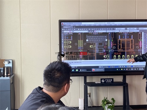 �����Ƶ�װ�������Ŀ|�N��װ��