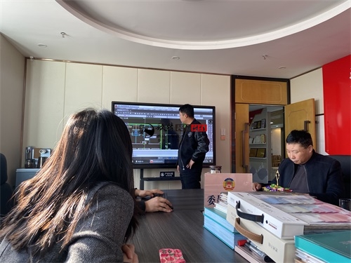 �����Ƶ�װ�������Ŀ|�N��װ��