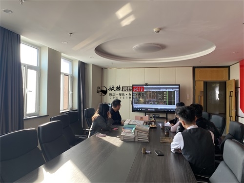 �����Ƶ�װ�������Ŀ|�N��װ��