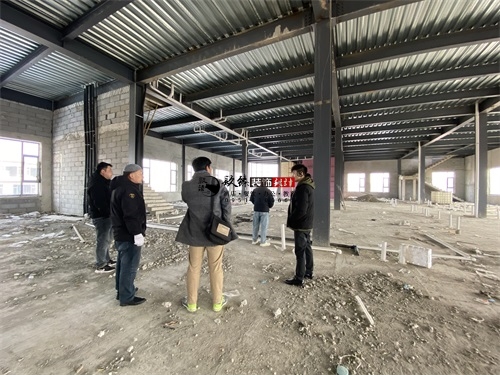 ���������װ�������Ŀ|�N��װ��