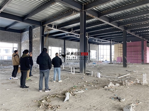 ���������װ�������Ŀ|�N��װ��