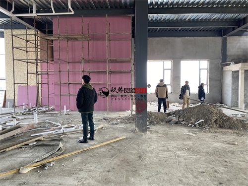 ���������װ�������Ŀ|�N��װ��