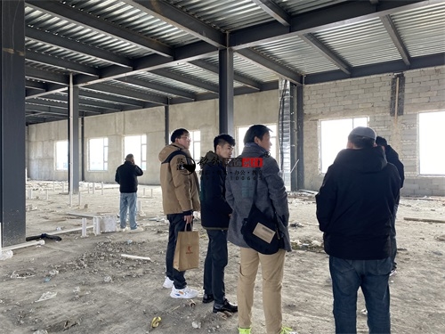 ���������װ�������Ŀ|�N��װ��