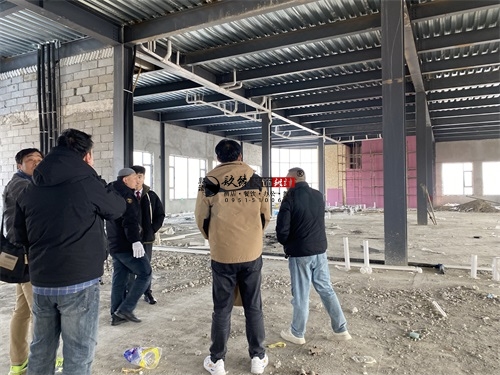 ���������װ�������Ŀ|�N��װ��