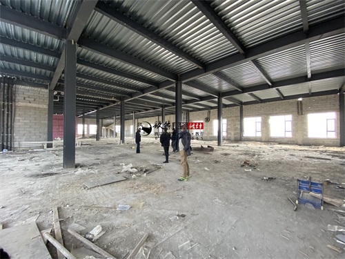 ���������װ�������Ŀ|�N��װ��