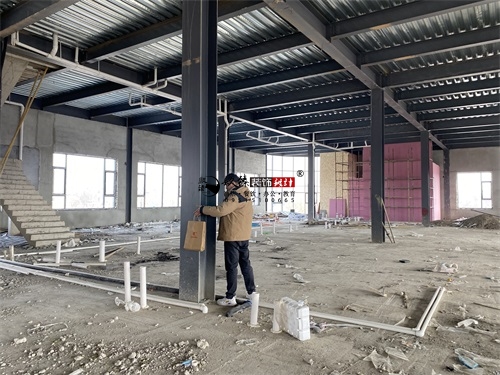 ���������װ�������Ŀ|�N��װ��