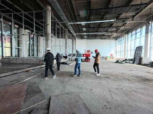 �����칫¥���װ����Ŀ|�N��װ��