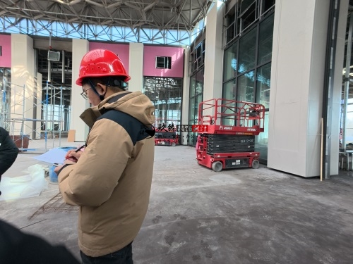 �����칫¥���װ����Ŀ|�N��װ��