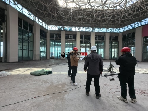 �����칫¥���װ����Ŀ|�N��װ��