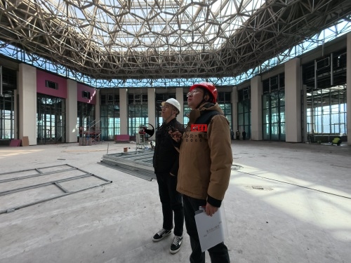 �����칫¥���װ����Ŀ|�N��װ��