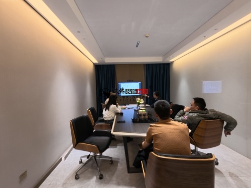 �����칫�����װ����Ŀ|�N��װ��