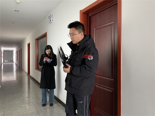 �����칫¥���װ����Ŀ|�N�鹤װ