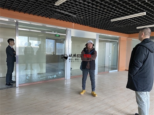 �����칫�����װ����Ŀ|�N��װ��