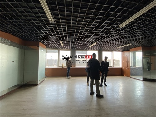 �����칫�����װ����Ŀ|�N��װ��