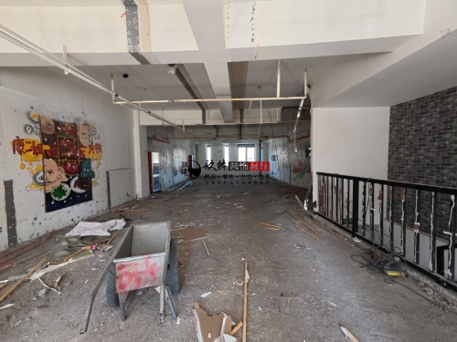 �����칫¥���װ����Ŀ|�N��װ��