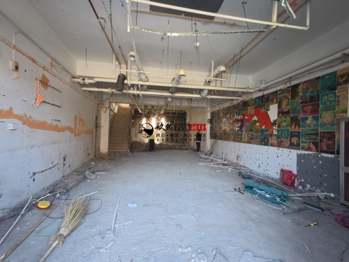 �����칫¥���װ����Ŀ|�N��װ��