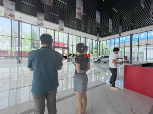 ������ҵչ�����װ����Ŀ|�N��װ��